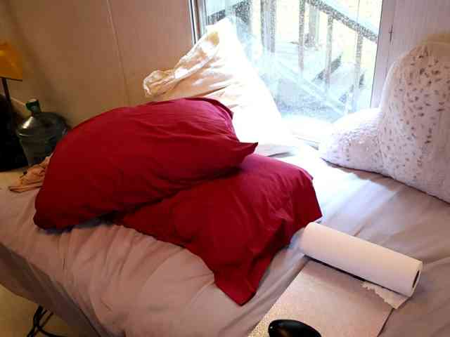 XxpixeyxX webcam