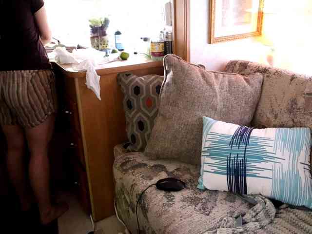 XxpixeyxX webcam
