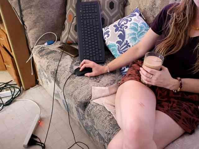 XxpixeyxX webcam