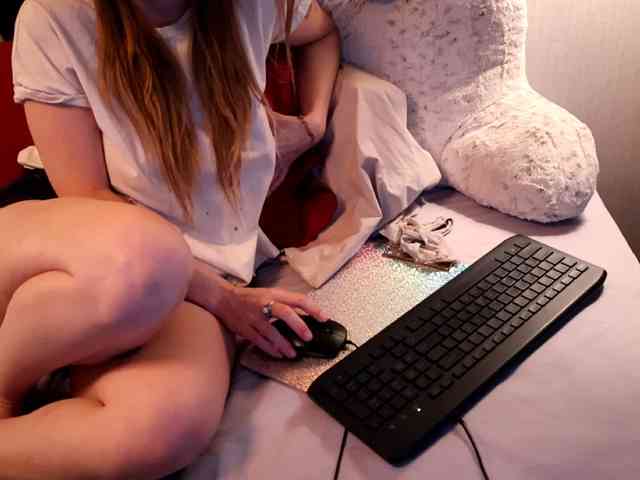 XxpixeyxX webcam