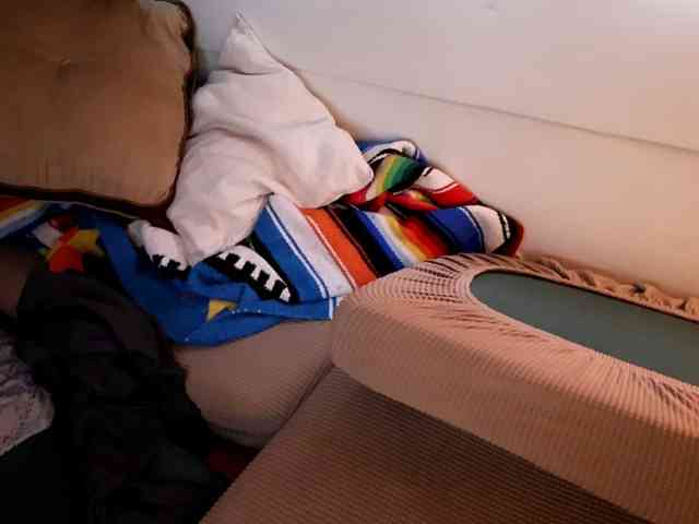 XxpixeyxX webcam