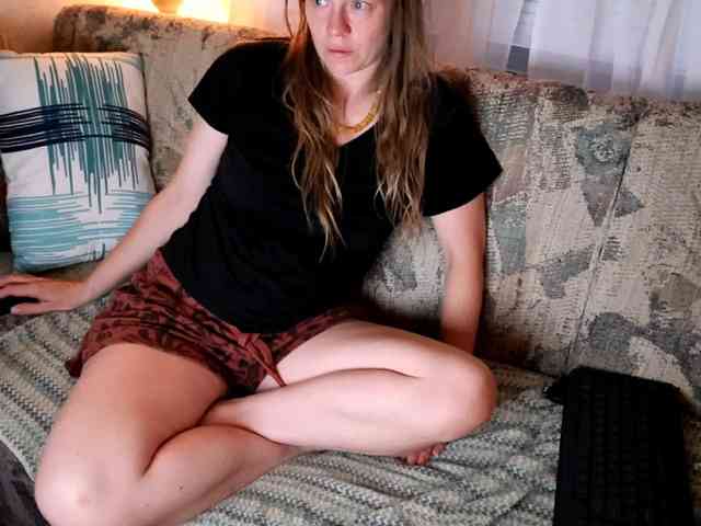 XxpixeyxX webcam