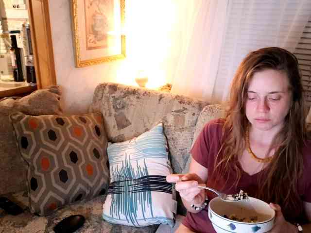 XxpixeyxX webcam