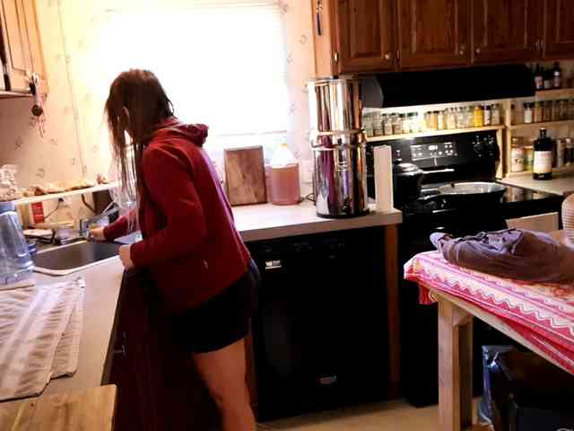 XxpixeyxX webcam