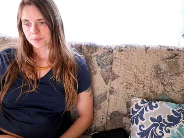 XxpixeyxX webcam