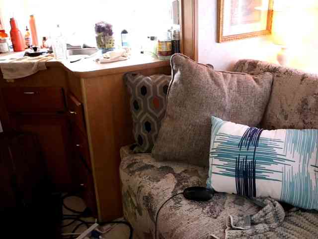 XxpixeyxX webcam