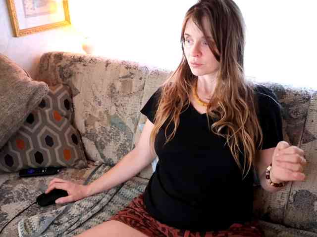 XxpixeyxX webcam