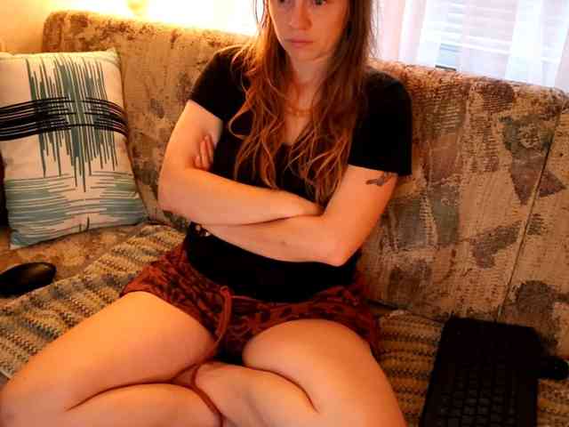 XxpixeyxX webcam