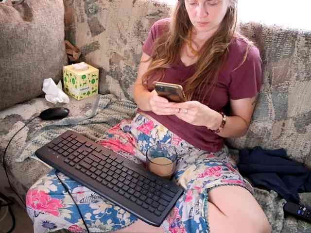 XxpixeyxX webcam