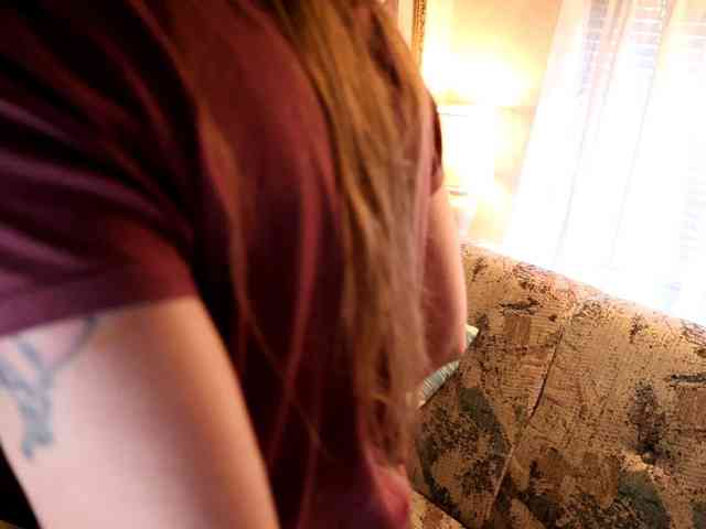 XxpixeyxX webcam