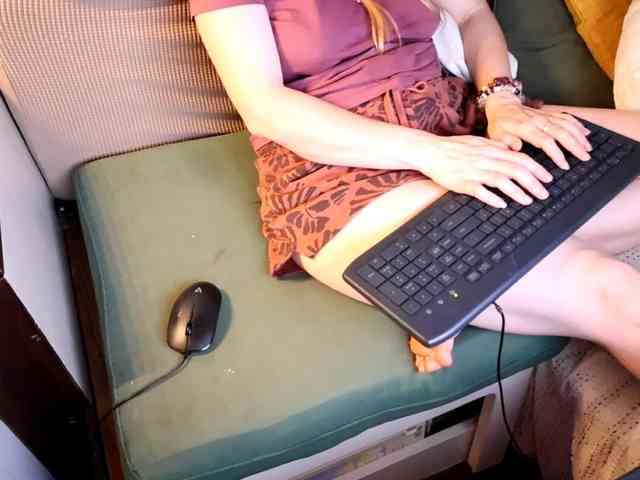 XxpixeyxX webcam