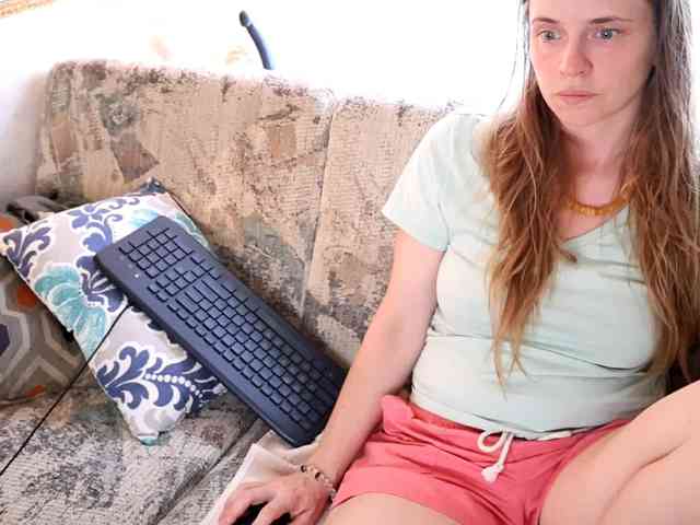 XxpixeyxX webcam