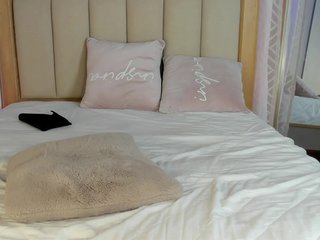 yandracelis Porn Show