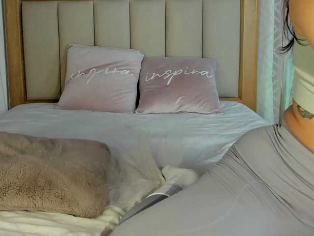 yandracelis's BongaCams show and profile