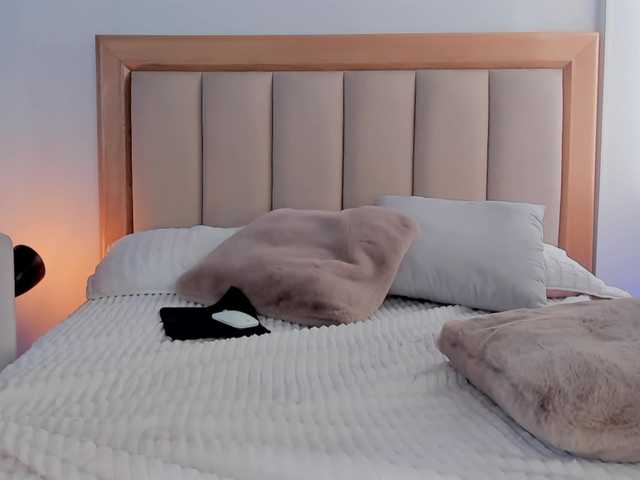 yandracelis webcam