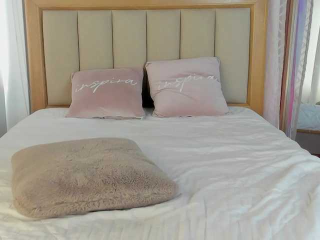 yandracelis's BongaCams show and profile