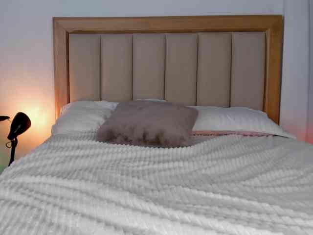 yandracelis webcam