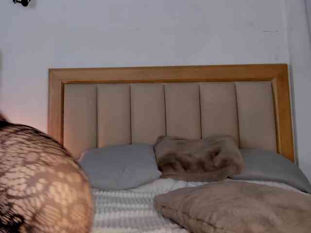 yandracelis webcam