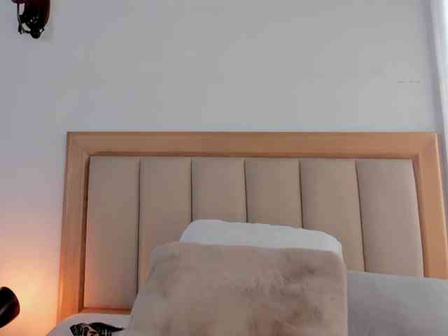 yandracelis webcam