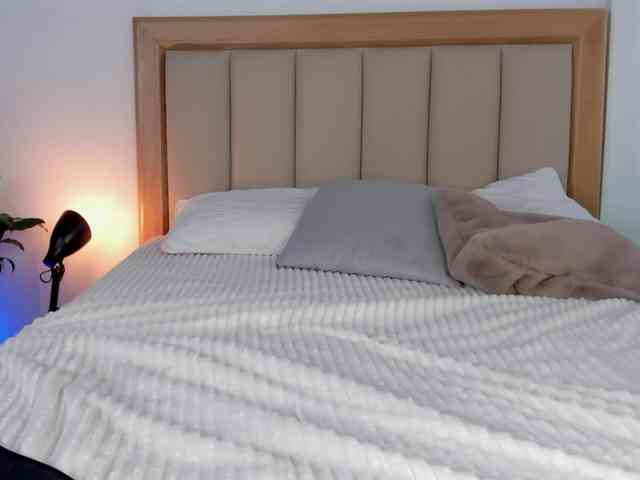 yandracelis webcam