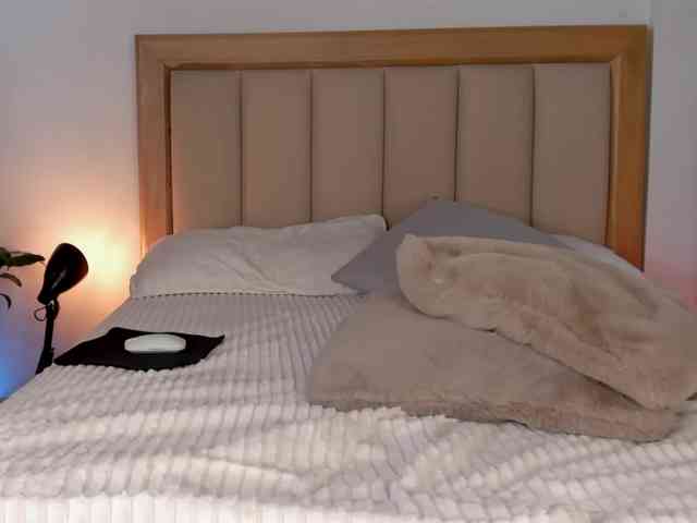 yandracelis webcam