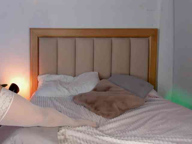 Shaved latina, Shaved babes, Group chat for 40 tokens, Full privates for 90..., big cam 7