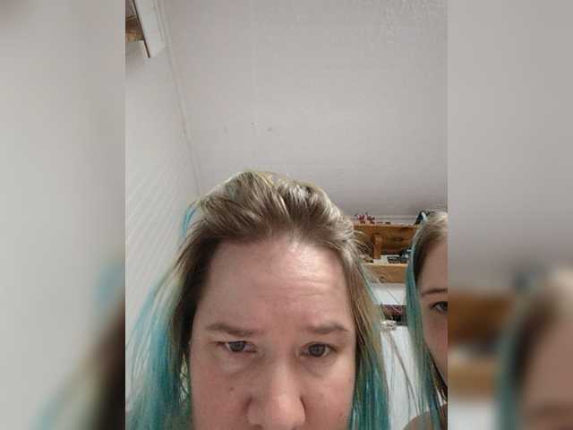 Brittanybreebell