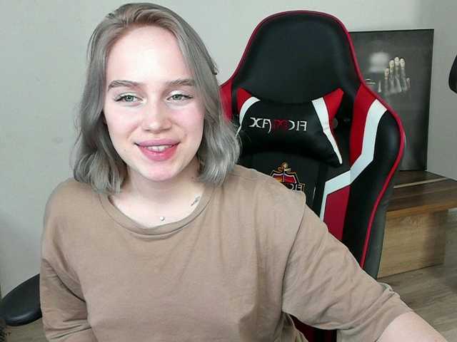 MonroeMaria Porn