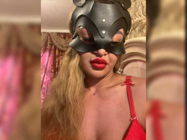 AliSa2000KISSSS Porn