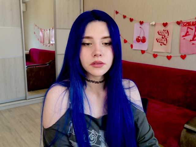 Alisa_Black_Star