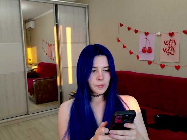 Alisa_Black_Star