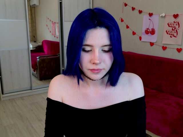 Alisa_Black_Star