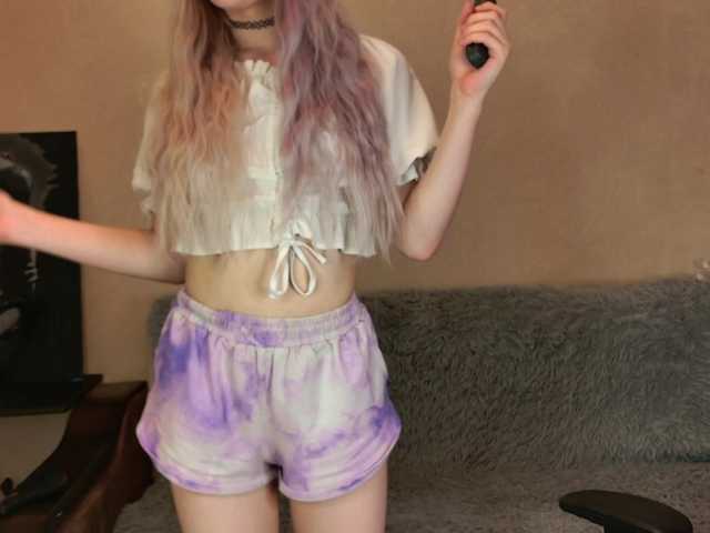 Alisa_Black_Star
