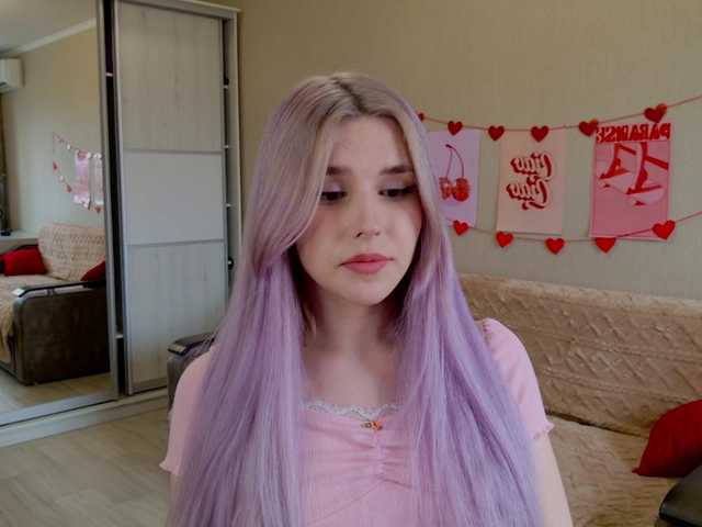 Alisa_Black_Star