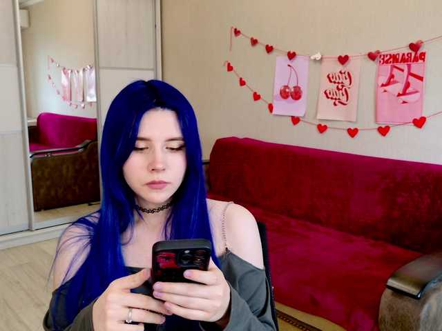 Alisa_Black_Star