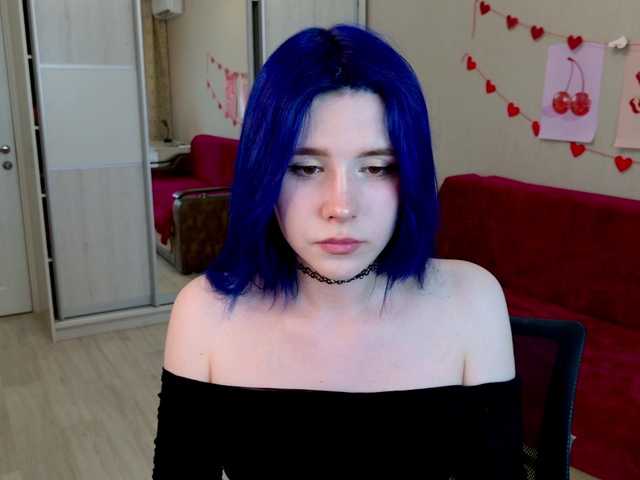 Alisa_Black_Star