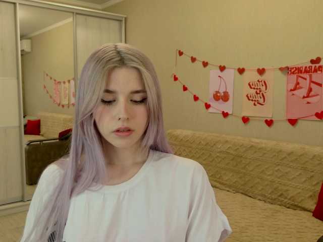 Alisa_Black_Star