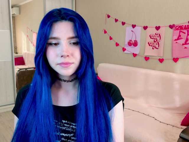 Alisa_Black_Star