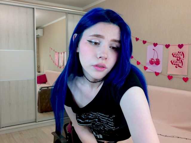 Alisa_Black_Star