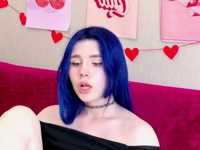 Alisa_Black_Star