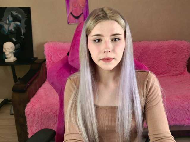 Alisa_Black_Star