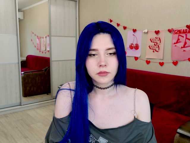 Alisa_Black_Star