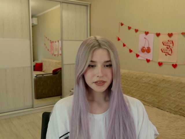 Alisa_Black_Star