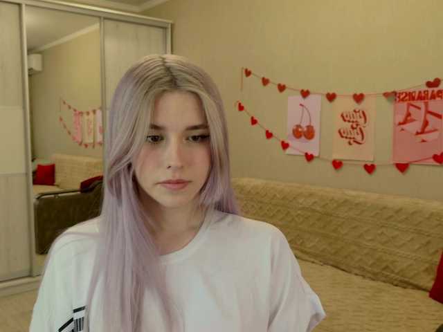 Alisa_Black_Star