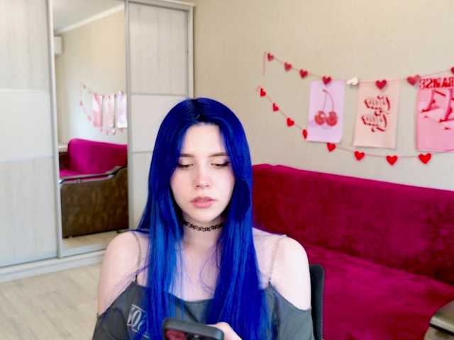 Alisa_Black_Star