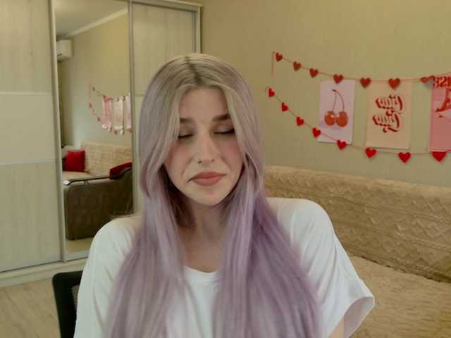 Alisa_Black_Star