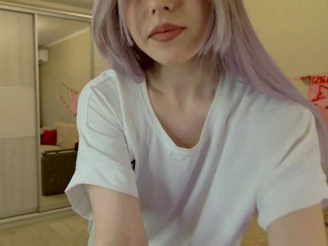 Alisa_Black_Star