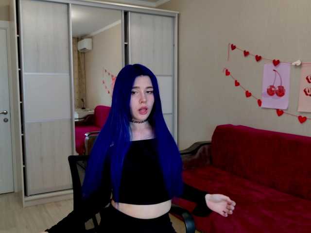 Alisa_Black_Star