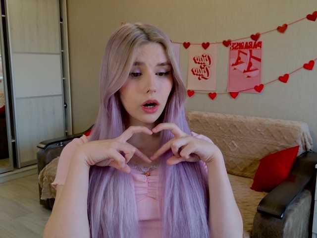 Alisa_Black_Star