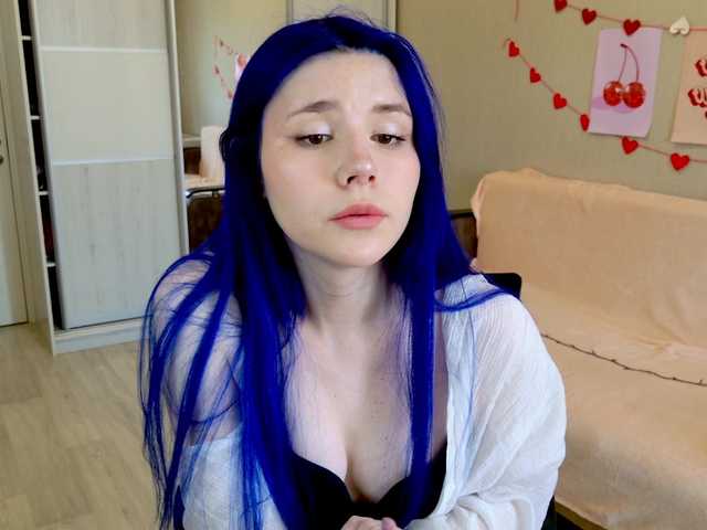 Alisa_Black_Star